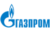 Газпром gazprom-logo