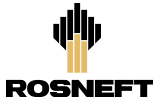 Роснефть rosneft_logo