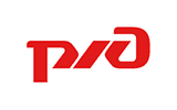 РЖД ржд